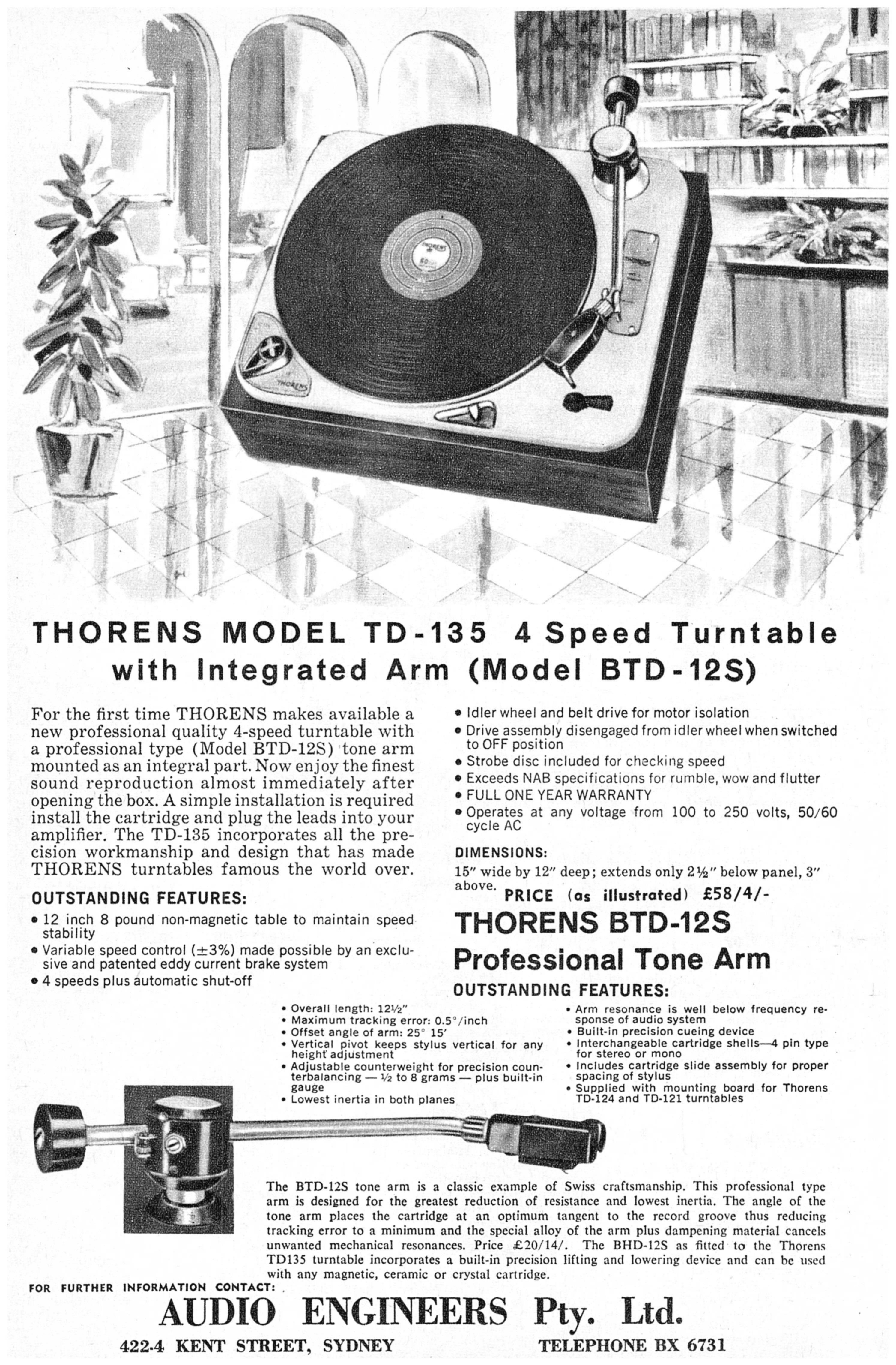 Thorens 1962 132.jpg